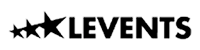 Levents logo